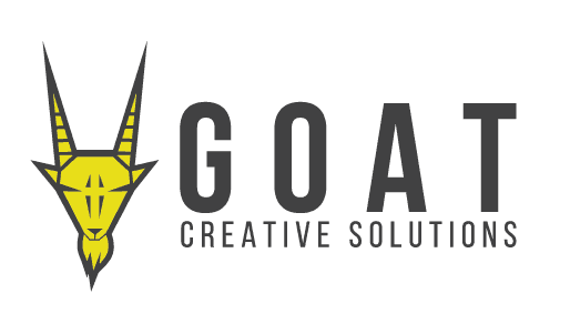 GOAT Creative Solutions