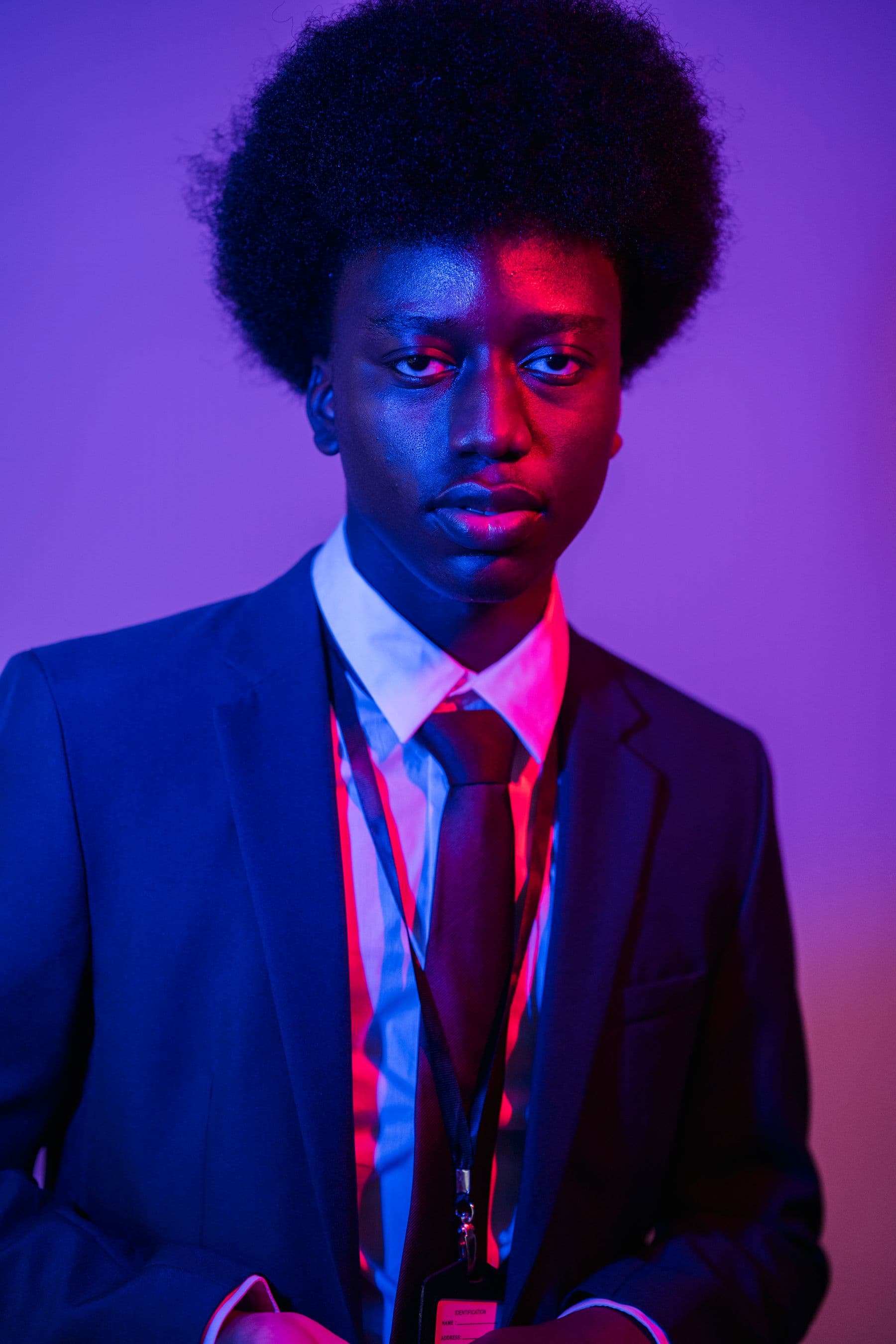 Corporate Promo