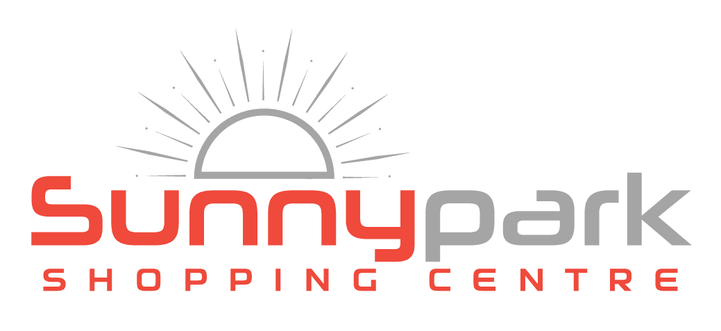 Sunnypark Shopping Centre