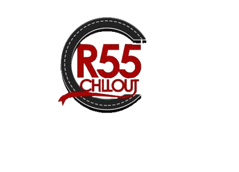 R55 Chillout