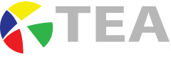 Township Entrepreneurs Alliance
