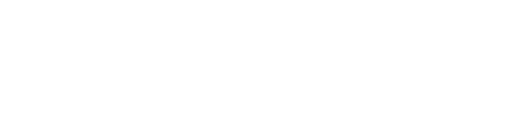 Decode