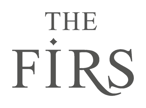 The Firs